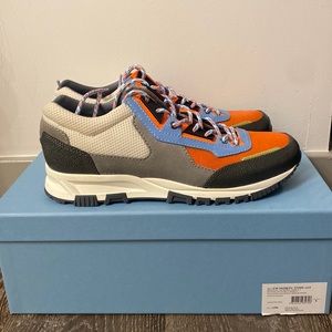 Men's Lanvin sneaker